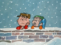 Peanuts in Snow.gif
