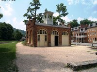 Harpers Ferry Armory.jpg