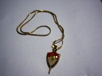 gold necklace 001.JPG