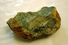copper ore 1.jpg