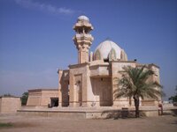 Mosque 2.jpg