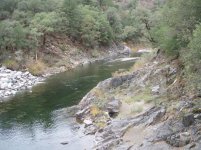 feather river 11 11 07 008.jpg