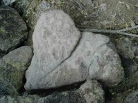 stone heart.jpg