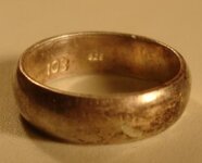coin and ring 005.jpg