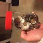 Jar O Coins.JPG