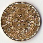 Obverse 1859 GOLD 20 FRANCS.jpg
