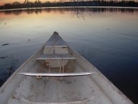 In canoe.JPG