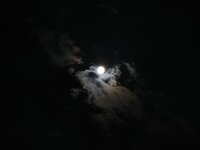 cloudy moon.JPG