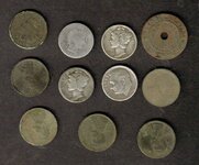 coins27.jpg