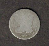 coins28.jpg