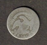 coins29.jpg