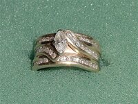 low res ring photo.jpg