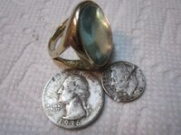 Silver Quarter 006.JPG