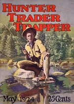 Hunter-Trader-Trapper 1924-05.jpg