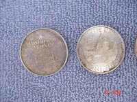 silver rounds 002.jpg