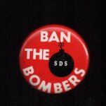 Ban the Bombers SDS.jpg