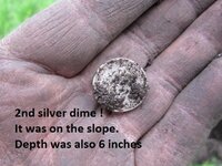 5 Silver Dimes 003.JPG