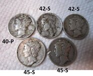 5 Silver Dimes 003.JPG