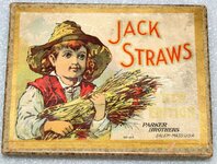 jack straws.JPG