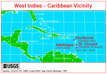 map_caribbean.gif