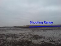 Copy of Shooting Range.JPG