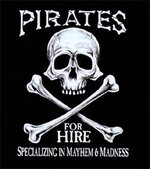 pirates-for-hire-shirt.jpg