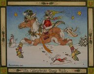 The Christmas Pony Ride.jpg