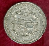 Reverse 1883 SPRINGFIELD MA BICYCLE TOURNAMENT MEDAL.jpg