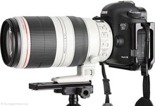 Canon-EF-100-400mm-L-IS-II-Lens-Side-View-on-5D-III.jpg