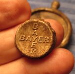 3 CL18 022616 Bayer Cap.jpg