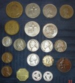 Lrg Penny and more finds at moms house 001.jpg