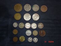Lrg Penny and more finds at moms house 006.jpg