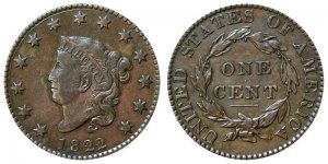 1822-coronet-head-large-cent.jpg