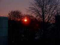 sunrise 2.jpg