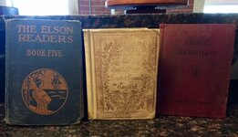 Old School Books from 1800 and 1900's.jpg