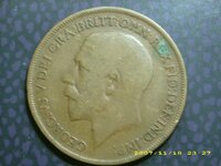 brit penny 004.jpg
