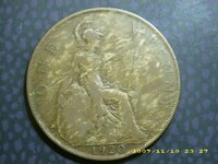 brit penny 003.jpg