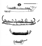 800px-Bronze_Age_boats.png