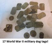 Dog Tags WWII 001.JPG
