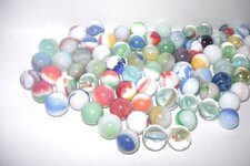 100 marbles 008.jpg