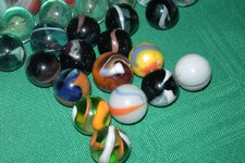 100 marbles 006.jpg