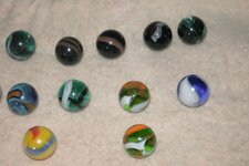 16 marbles 003.jpg