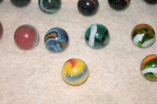 16 marbles 004.jpg