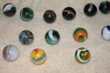 16 marbles 005.jpg