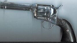 1906 Colt SAA 38-40.jpg
