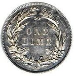 one_dime_us_coin.jpg
