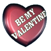 valentines-day-animation-heart-5.gif