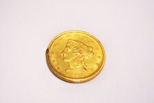 Gold Coin.jpg