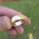 Gold ring 2016 (2).jpg