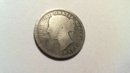 1888 Canada Dime Front.jpg